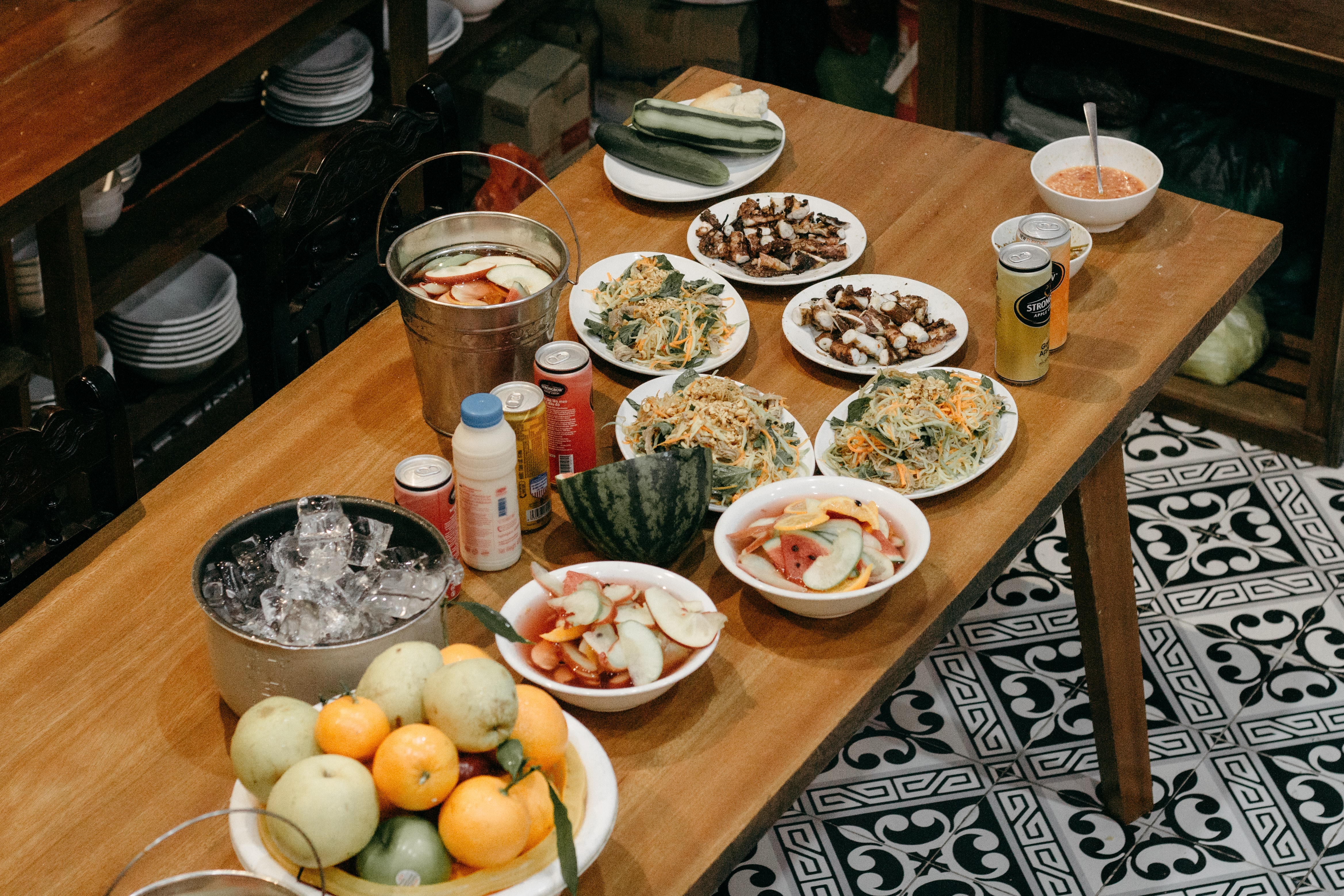 Pick your recipe pick your recipe